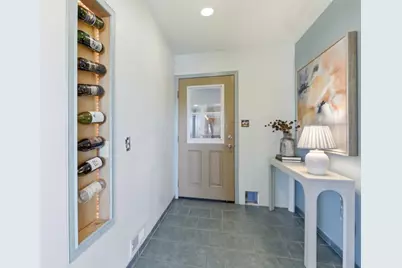 1251 Bonnie View Rd, Hollister, CA 95023 - Photo 15