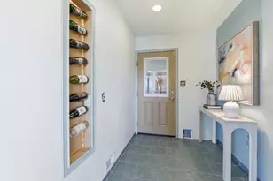 1251 Bonnie View Rd, Hollister, CA 95023 - Photo 15