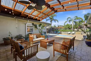 1251 Bonnie View Rd, Hollister, CA 95023 - Photo 29