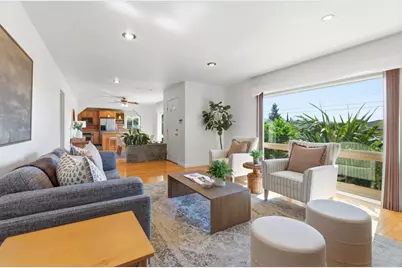 1251 Bonnie View Rd, Hollister, CA 95023 - Photo 7