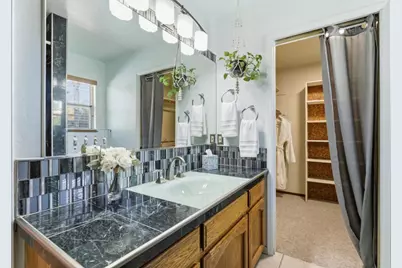 1251 Bonnie View Rd, Hollister, CA 95023 - Photo 27