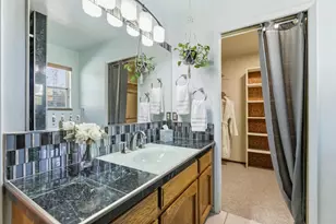 1251 Bonnie View Rd, Hollister, CA 95023 - Photo 27
