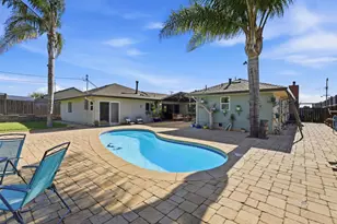 1251 Bonnie View Rd, Hollister, CA 95023 - Photo 31