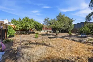 1251 Bonnie View Rd, Hollister, CA 95023 - Photo 35