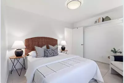 1251 Bonnie View Rd, Hollister, CA 95023 - Photo 21