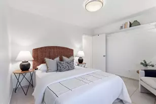 1251 Bonnie View Rd, Hollister, CA 95023 - Photo 21