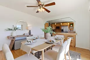 1251 Bonnie View Rd, Hollister, CA 95023 - Photo 9