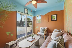 1251 Bonnie View Rd, Hollister, CA 95023 - Photo 39