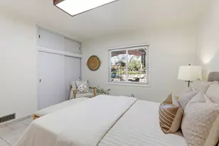 1251 Bonnie View Rd, Hollister, CA 95023 - Photo 19