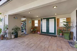 1251 Bonnie View Rd, Hollister, CA 95023 - Photo 37