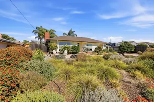 1251 Bonnie View Rd, Hollister, CA 95023 - Photo 3