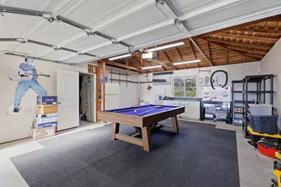1251 Bonnie View Rd, Hollister, CA 95023 - Photo 41