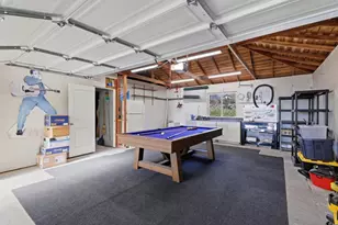 1251 Bonnie View Rd, Hollister, CA 95023 - Photo 41