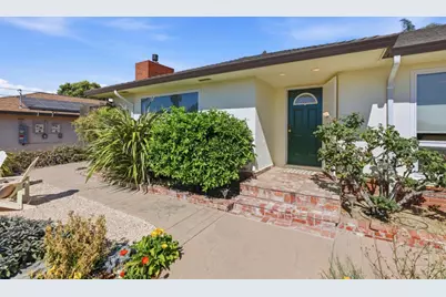 1251 Bonnie View Rd, Hollister, CA 95023 - Photo 5