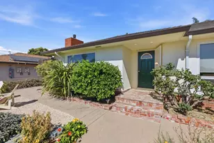 1251 Bonnie View Rd, Hollister, CA 95023 - Photo 5