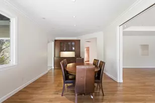 13565 Wendy Ln, Saratoga, CA 95070 - Photo 7
