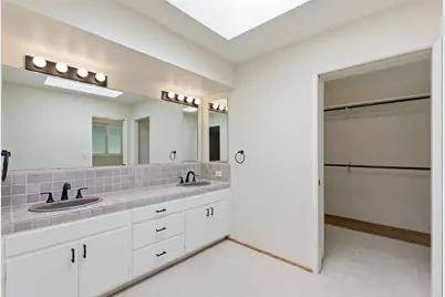 13565 Wendy Ln, Saratoga, CA 95070 - Photo 13