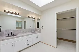 13565 Wendy Ln, Saratoga, CA 95070 - Photo 13