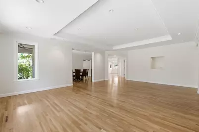 13565 Wendy Ln, Saratoga, CA 95070 - Photo 11