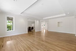 13565 Wendy Ln, Saratoga, CA 95070 - Photo 11