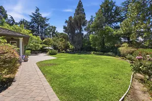 13565 Wendy Ln, Saratoga, CA 95070 - Photo 25