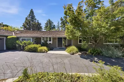 13565 Wendy Ln, Saratoga, CA 95070 - Photo 1
