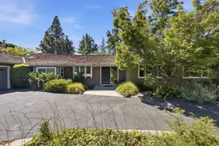 13565 Wendy Ln, Saratoga, CA 95070 - Photo 1