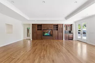 13565 Wendy Ln, Saratoga, CA 95070 - Photo 9