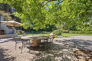 13565 Wendy Ln, Saratoga, CA 95070 - Photo 21