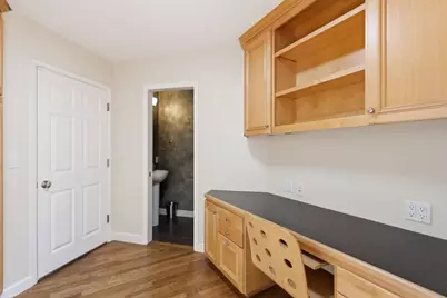 13565 Wendy Ln, Saratoga, CA 95070 - Photo 19