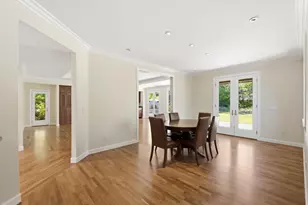 13565 Wendy Ln, Saratoga, CA 95070 - Photo 5