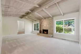 13565 Wendy Ln, Saratoga, CA 95070 - Photo 5