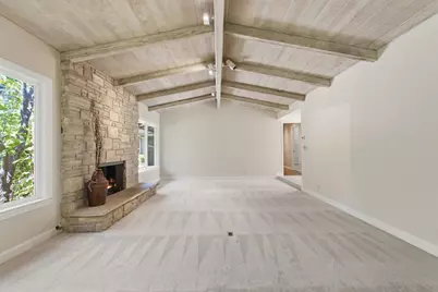 13565 Wendy Ln, Saratoga, CA 95070 - Photo 3