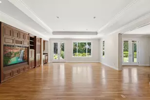 13565 Wendy Ln, Saratoga, CA 95070 - Photo 11