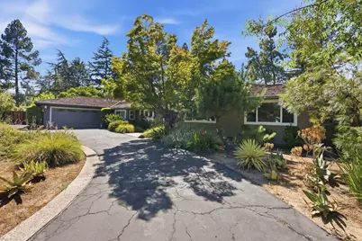 13565 Wendy Ln, Saratoga, CA 95070 - Photo 37