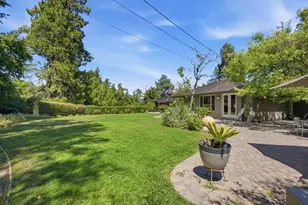 13565 Wendy Ln, Saratoga, CA 95070 - Photo 23
