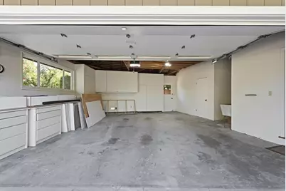 13565 Wendy Ln, Saratoga, CA 95070 - Photo 33