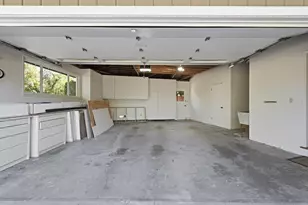 13565 Wendy Ln, Saratoga, CA 95070 - Photo 33