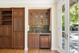 13565 Wendy Ln, Saratoga, CA 95070 - Photo 9