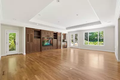13565 Wendy Ln, Saratoga, CA 95070 - Photo 7