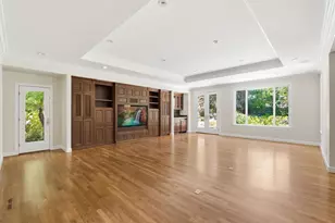 13565 Wendy Ln, Saratoga, CA 95070 - Photo 7
