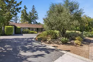 13565 Wendy Ln, Saratoga, CA 95070 - Photo 35
