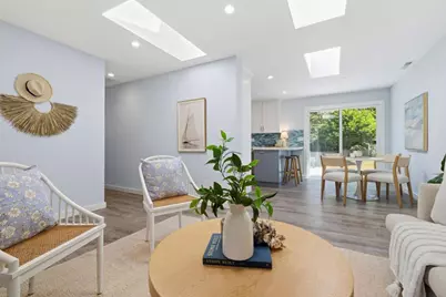 915 Pinetree Ln, Aptos, CA 95003 - Photo 29