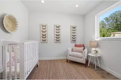 915 Pinetree Ln, Aptos, CA 95003 - Photo 35