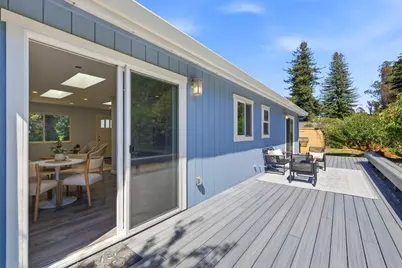 915 Pinetree Ln, Aptos, CA 95003 - Photo 15