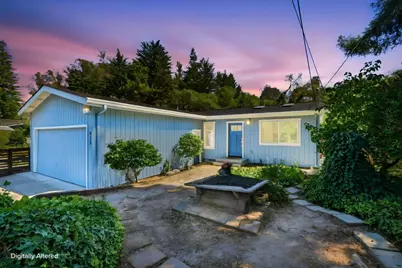 915 Pinetree Ln, Aptos, CA 95003 - Photo 19