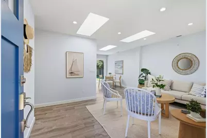 915 Pinetree Ln, Aptos, CA 95003 - Photo 23