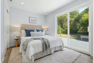 915 Pinetree Ln, Aptos, CA 95003 - Photo 7