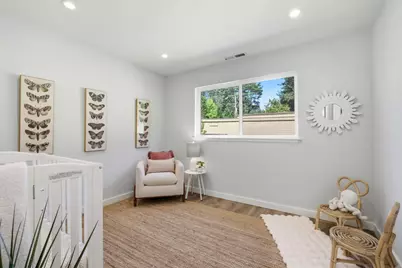 915 Pinetree Ln, Aptos, CA 95003 - Photo 9