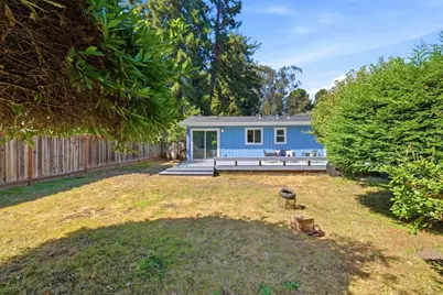 915 Pinetree Ln, Aptos, CA 95003 - Photo 17